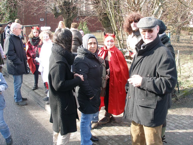 Rosenmontagszug2012 093.jpg